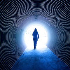 Tunnel Vision T4 PREVIEW
