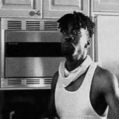 YoungTrap - MadMax Intro