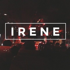 Irene (A Wedding Song) // Original