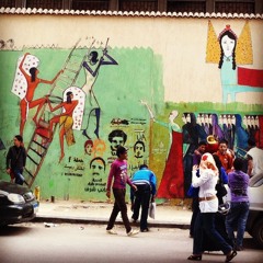 مقضيها  حسين غندى دى جى فيجو 2012