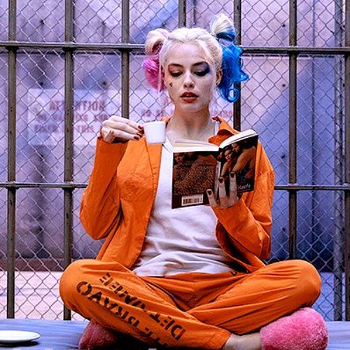 GANGSTA - KEHLANI (TRADUÇÃO) - Suicide Squad (Trilha Sonora