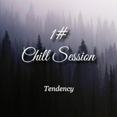 1# Chill Session