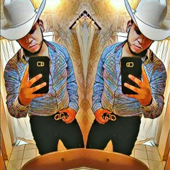 Las Nortenas Perras Del Plebiyo [August Edition] Plebiyo 5incoSie7e Razza! Puro SLP