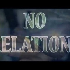 MeechieG - No Relations