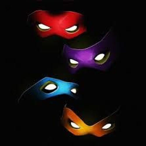 Shell Shocked Remix- CaRtOoNz