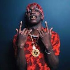 LiL Yachty - 1500 Ft. TheGoodPerry