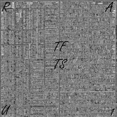 TFTS