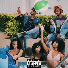 Chloe Skyy prod.WNTR