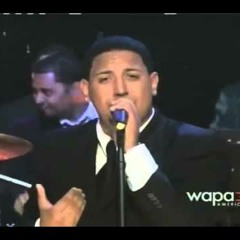 BOBBY VALENTIN...... DOÑA BELLA