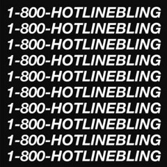 Keeto x Lio - Hotline Bling (Remix) Ft Flayva