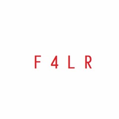 F4LR Episode 4