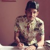 Tere Jaisa Yaar Kahan Cover Mp3