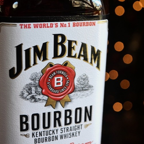 Jim Beam