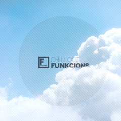 Downtempo & Easy Listening