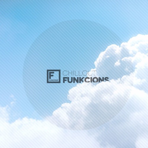 Downtempo & Easy Listening