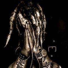 Kohl - No One Like Me