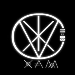 Chainsmoker - Closer (Dubstep Remix XCIVXAM)