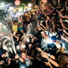 ChapaStyle - About To Party Ft. Paradise