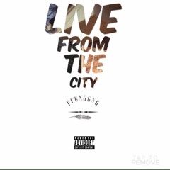 PeepCity Tellus Ft Dolly Kay I cant