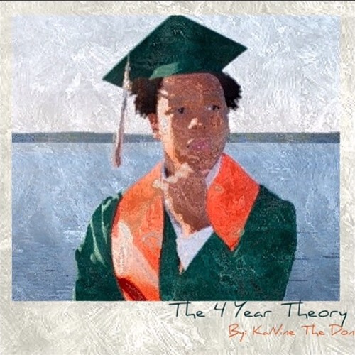 05. Tell Me