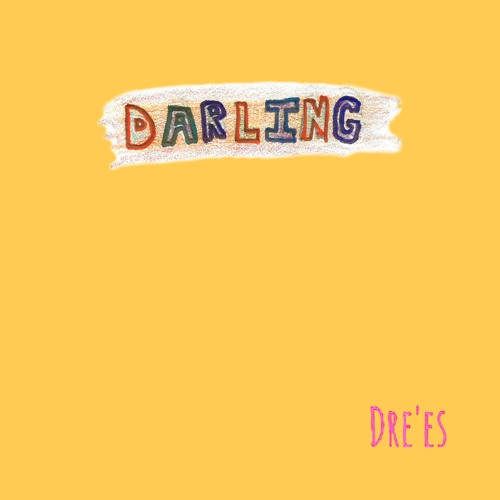 Playing Speed (ft. Pontiac d. Jones)