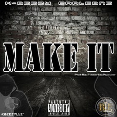 Make It