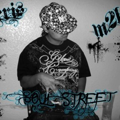 No Era Verdad- Neris (((MdosH)))