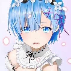 Re:Zero Kara Hajimeru Isekai Seikatsu Ending "4" 「"Wishing" by Rem」