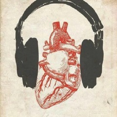 علاء عبد الخالق - الحب بحر مالوش اخر