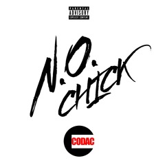 N.O. Chick - Codac