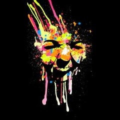 Khriz Anthony @ Brutality