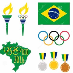 Taj Mahal(cover from Jorge Ben Jor)[Viva! Rio 2016 FREE DOWNLOAD]