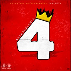 Reed Dollaz - " Best Man I Can Be " Prod. bY @pmancini