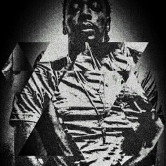 Death Wish - @Pappi_Nixon & NorthStarr Da Don (16$W5)