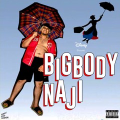 SMOKIN' WIT THE KUSHDASIANS! (Prod. B.O. Beatz)