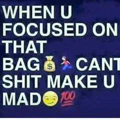 Money (Produced By BHood Productions)