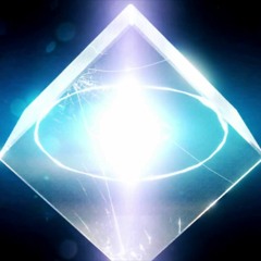 Warframe Soundtrack - Cold And Gold