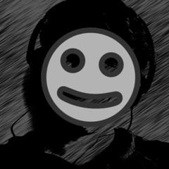 Sleepless [Chilled Grime/Trap Instrumental]