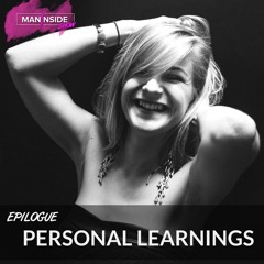 MIS - Epilogue: Personal Learnings