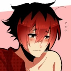 【KAI KIM】Momojiri【UTAU Cover】