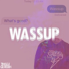 Wassup