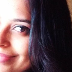 Sanam Re | Female Cover by Priya PM | (Arijit Singh)