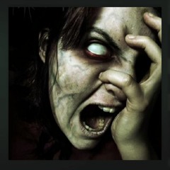 Dark Techno Tracks  2014-2016