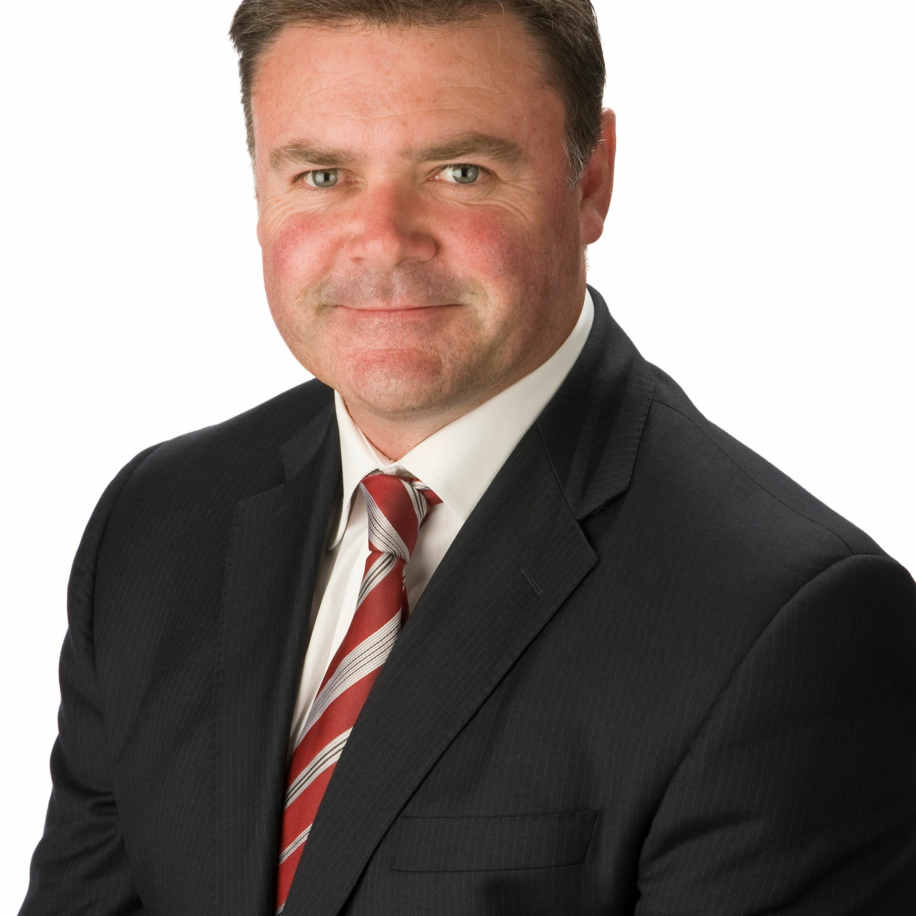 Catherine Mathews: voiceover & business strategist