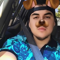 LuiS CoRoNeL<3