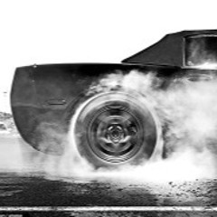 go as far as you can