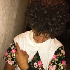 Run it up (prod. Retro 99 And FranciscoViews)