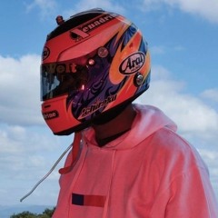 Frank Ocean - Thin Line