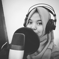 Kali Kedua-(Rara Cover)