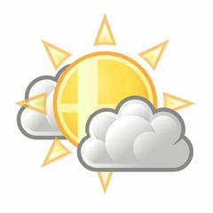 SSB (64) - Weather Forecast Menu
